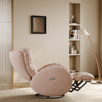 Intelligent Electric Multi-functional Single Sofa