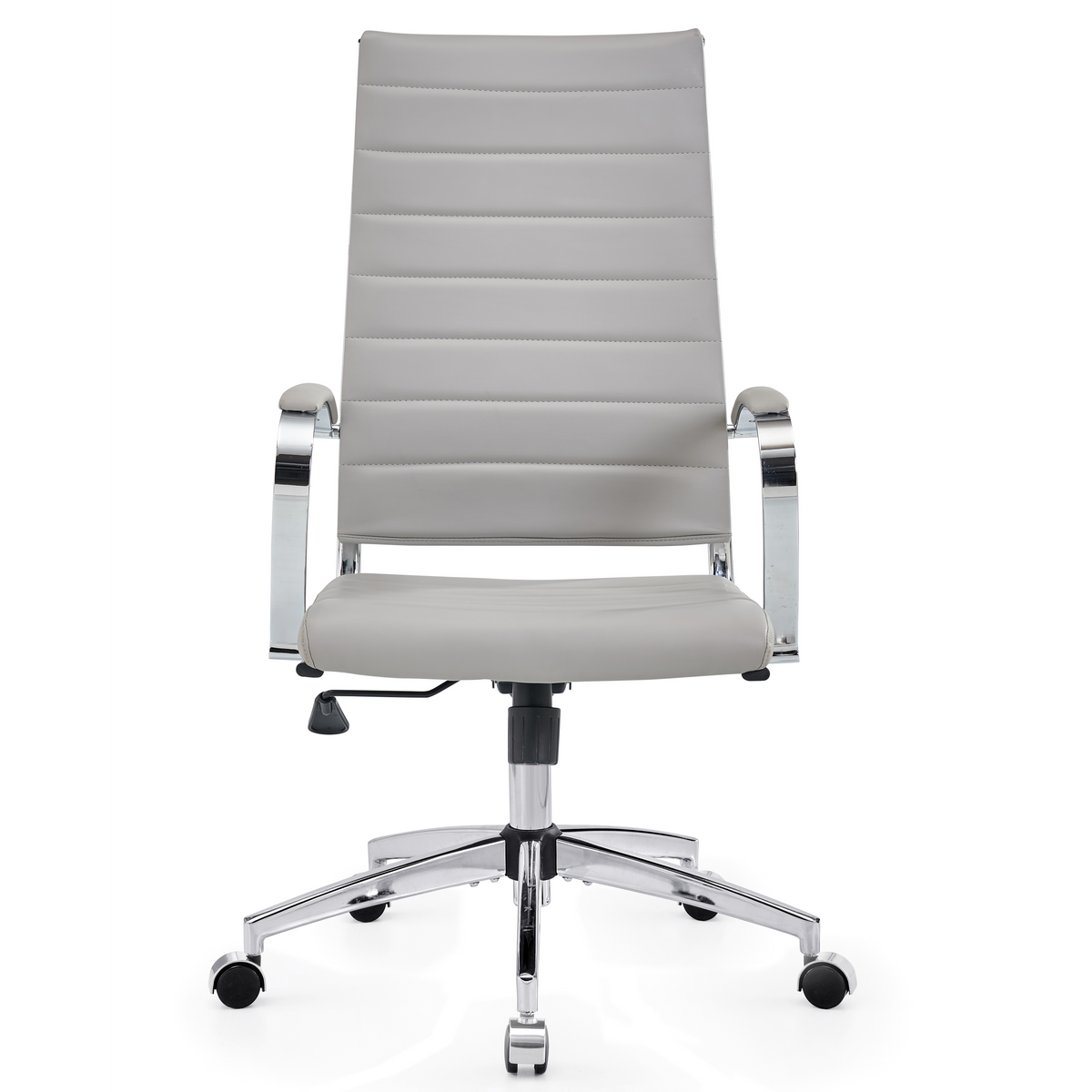 Ergonomic Desk Chair for Extra Back & Lumbar Support