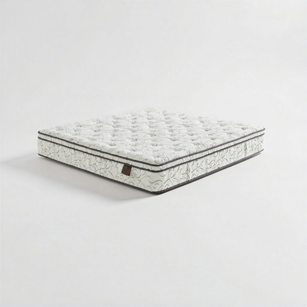 Vintage Lace Sleep