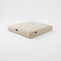 Caramel Quilt Rest
