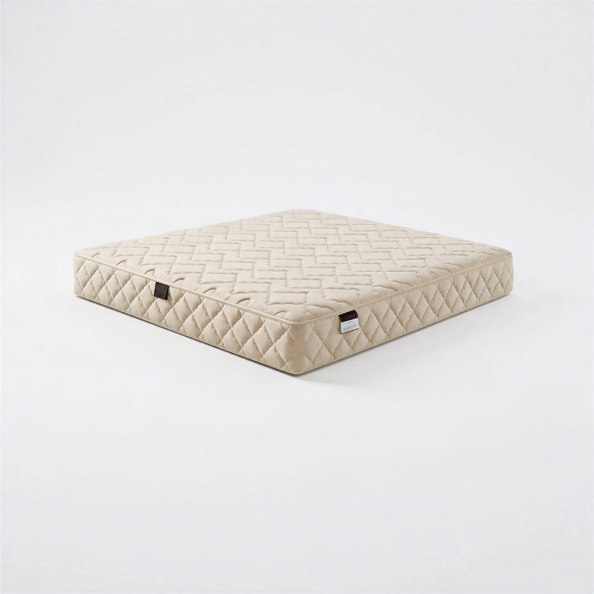 Caramel Quilt Rest