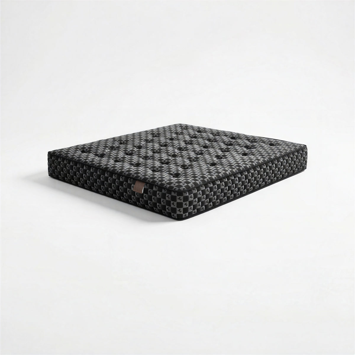 Obsidian Rest