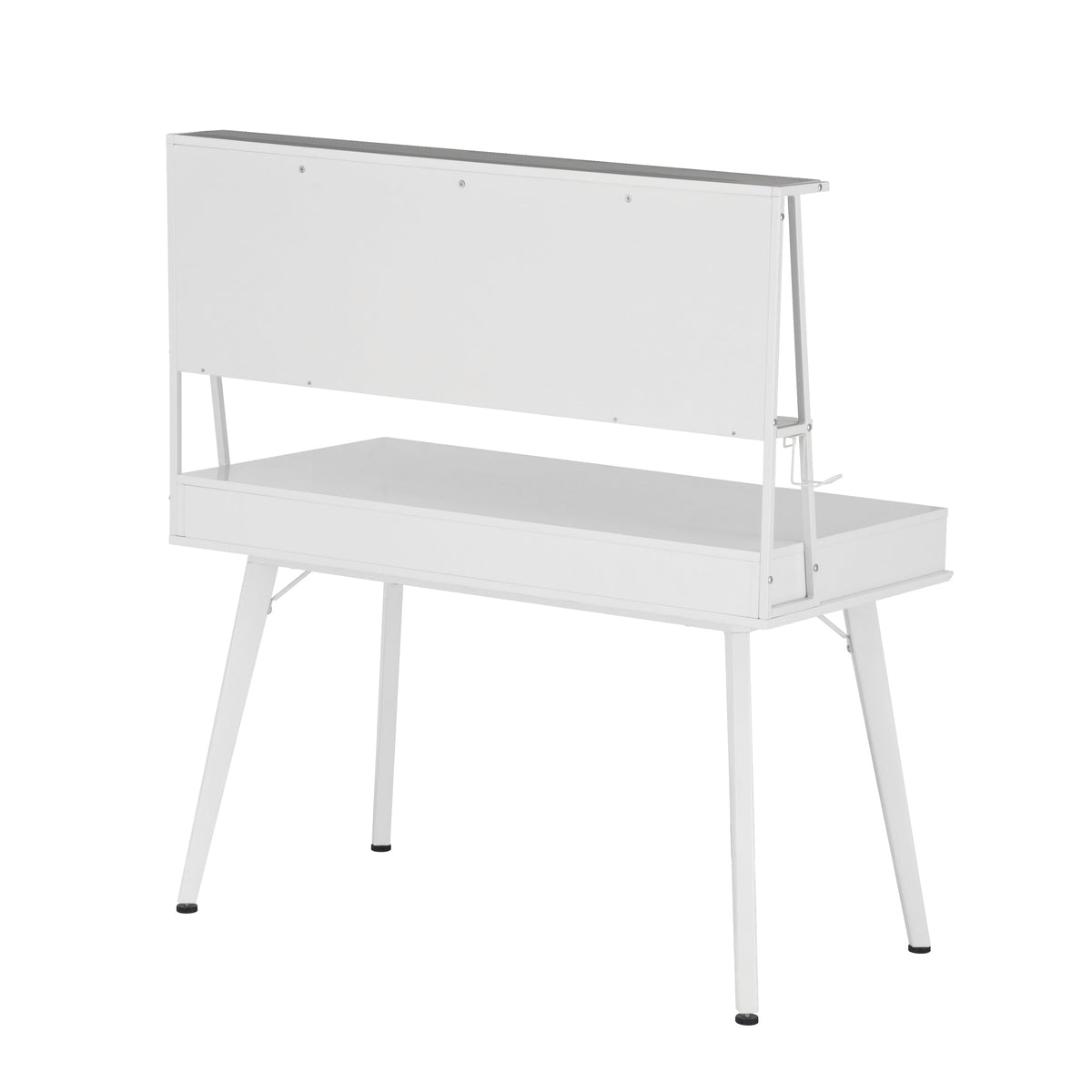 Study Computer Desk