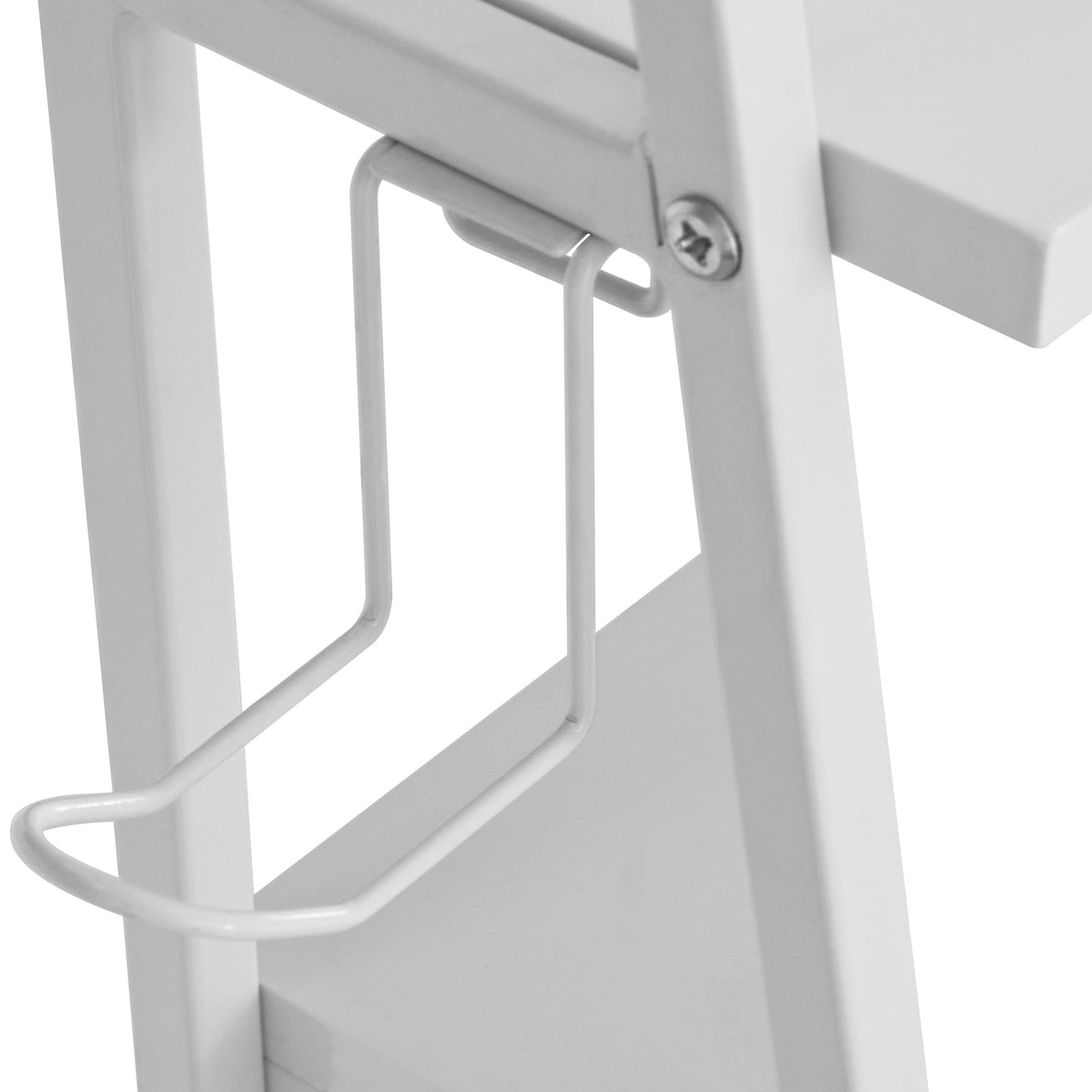 Study Computer Desk