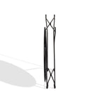 Foldable Side Table