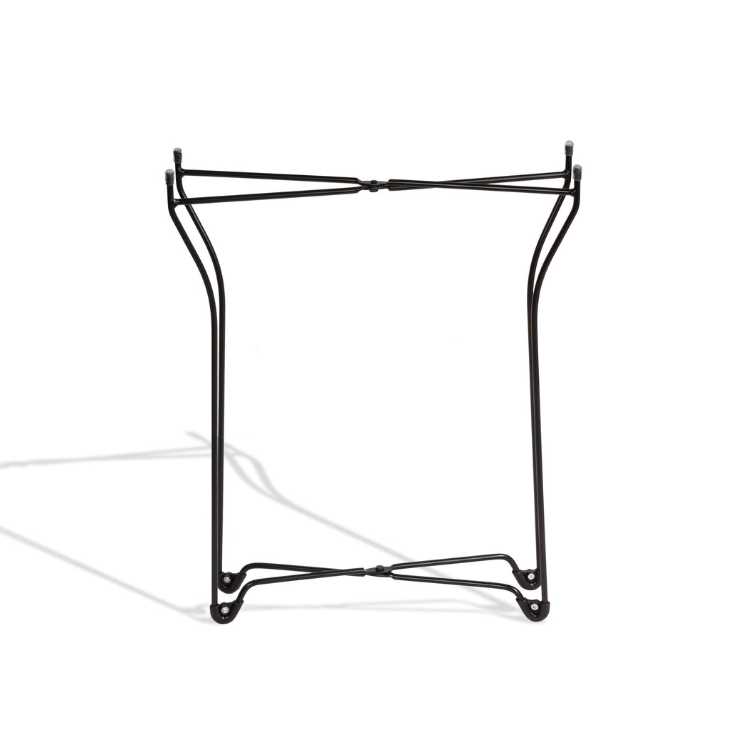Foldable Side Table