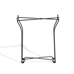 Foldable Side Table