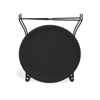 Foldable Side Table