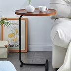 Small Sofa Table for Living room