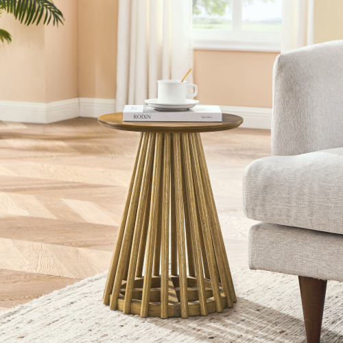 Living Room Coffee Table