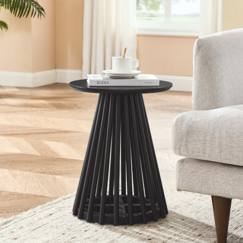 Living Room Coffee Table
