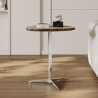 Living Room Dual Purpose Modern Simple Corner Table