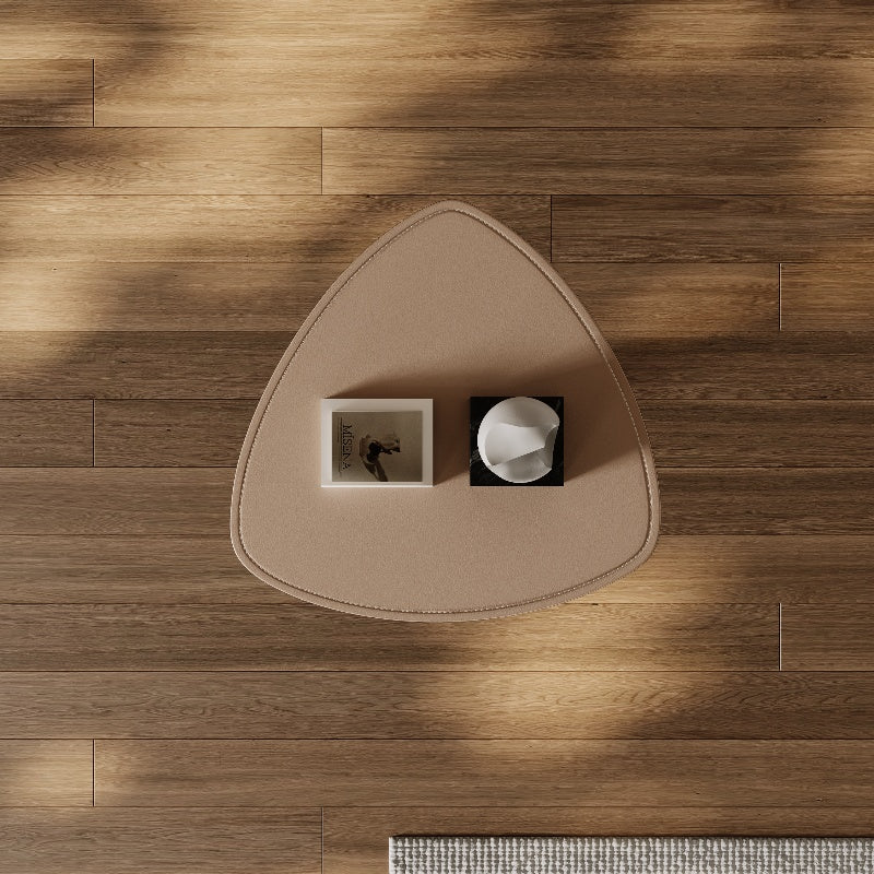 Living Room Dual Purpose Modern Simple Corner Table