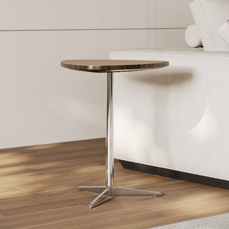 Living Room Dual Purpose Modern Simple Corner Table
