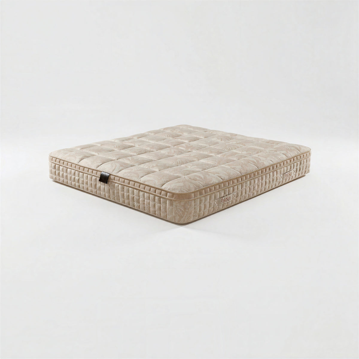 Linen Haven