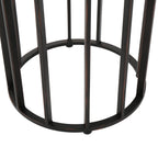 15" SIDE TABLE