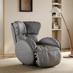 Intelligent Electric Multi-functional Single Sofa