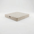Cream Slumber