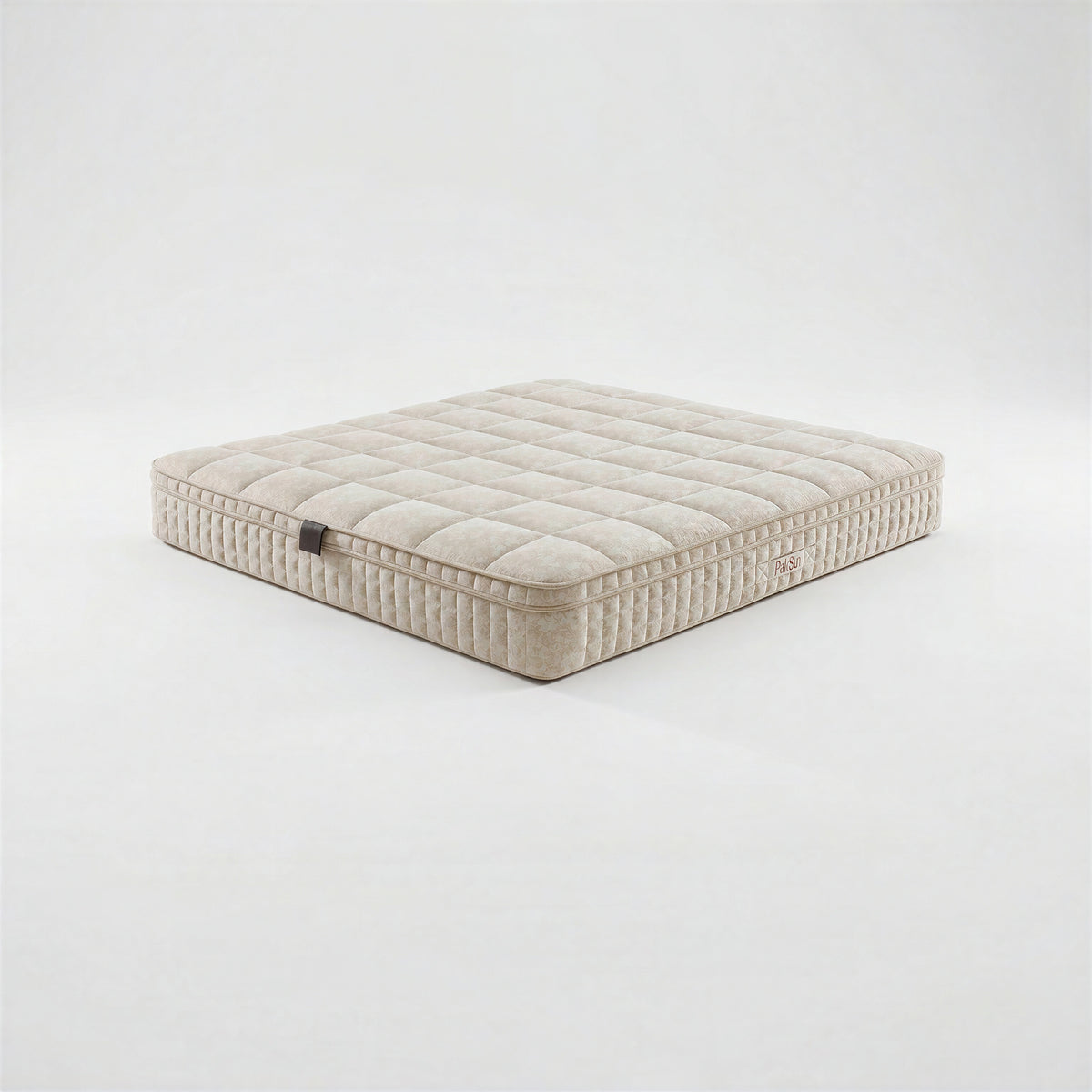 Cream Slumber