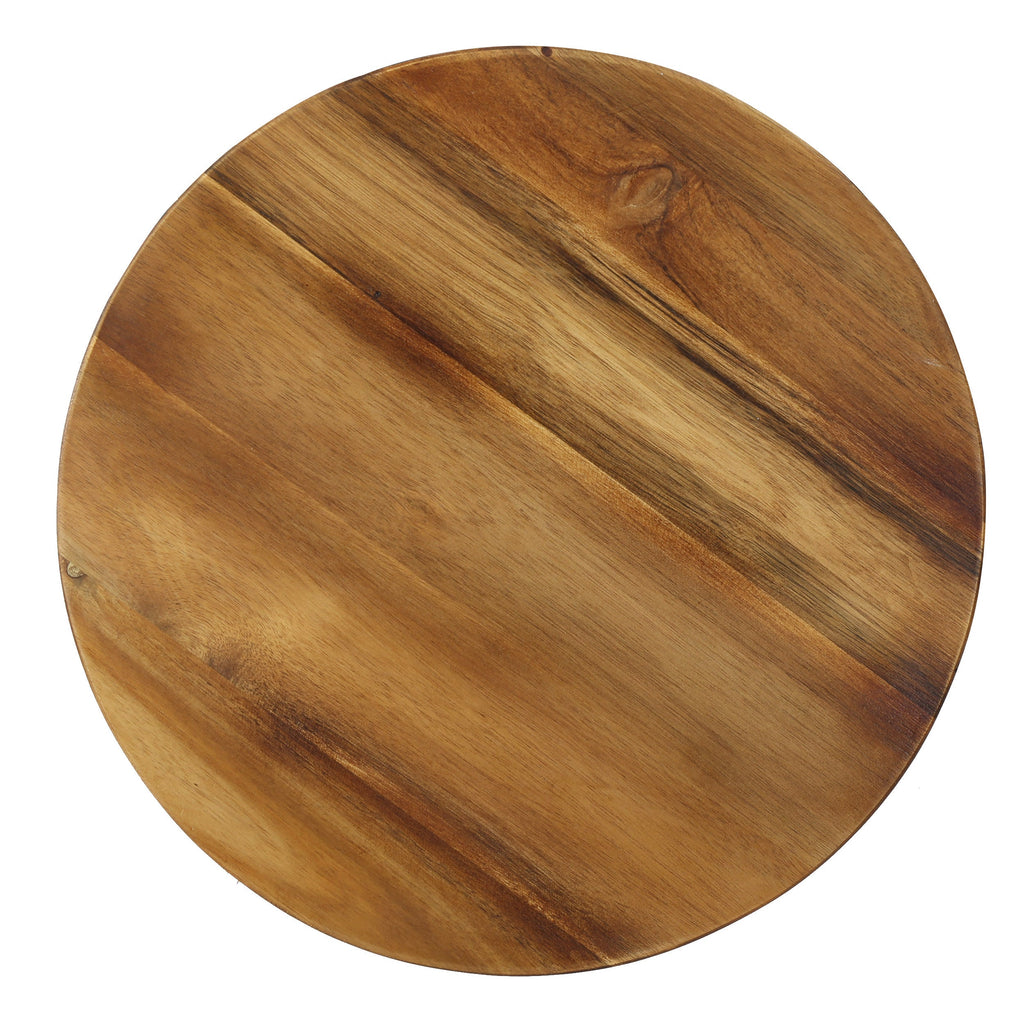 15" SIDE TABLE