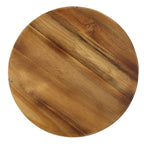 15" SIDE TABLE
