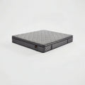 Graphite Cloud
