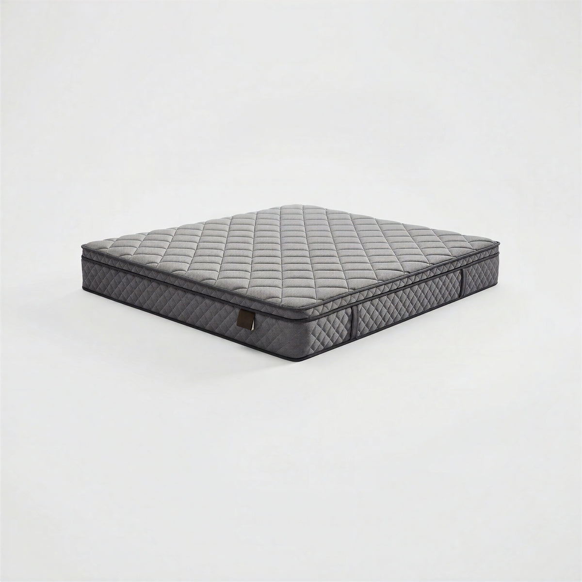 Graphite Cloud