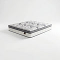 Marble Dreamwell