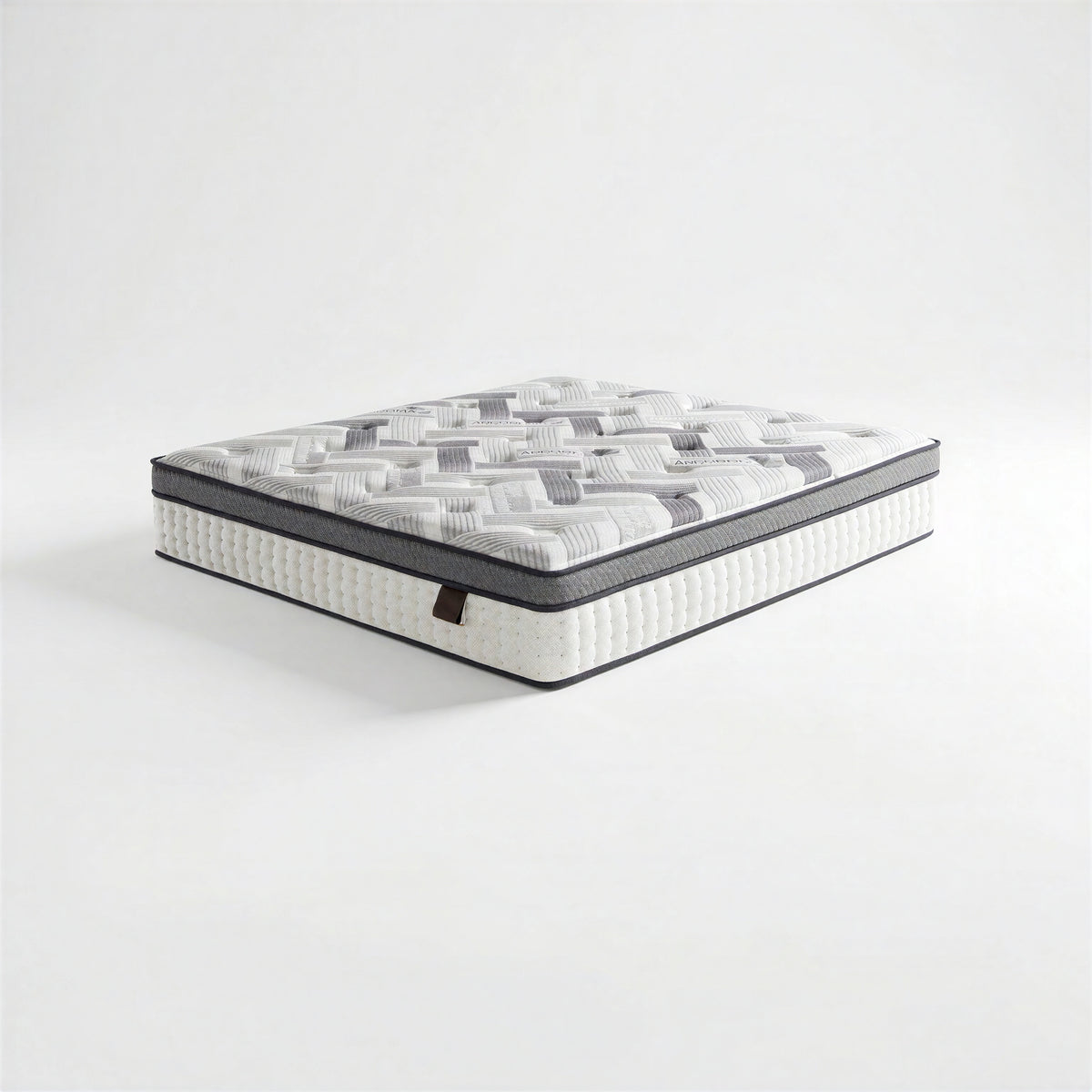 Marble Dreamwell