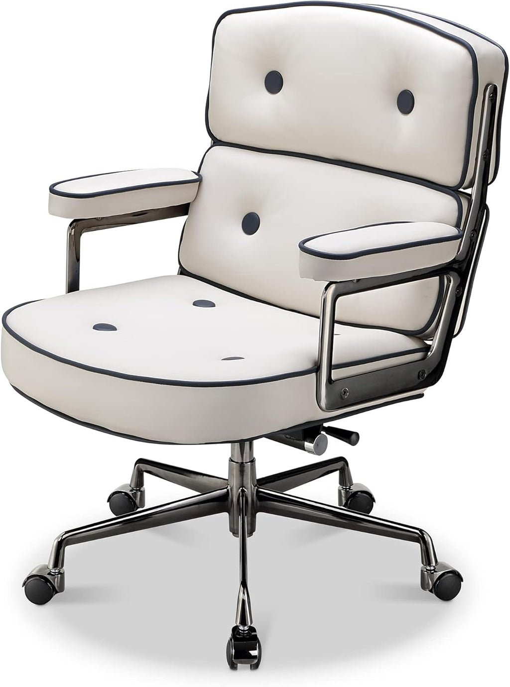 Executive Modern Office Chair