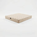 Beige Quilt Nest