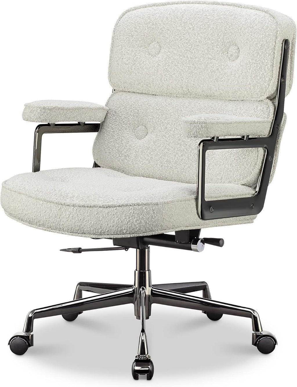 Executive Modern Office Chair