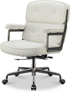 Executive Modern Office Chair