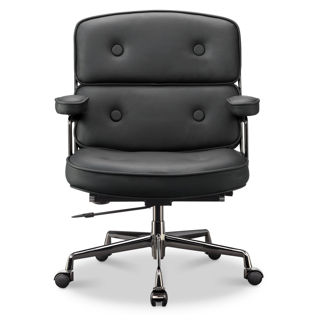 Executive Modern Office Chair