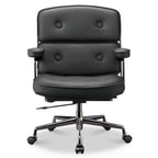 Executive Modern Office Chair