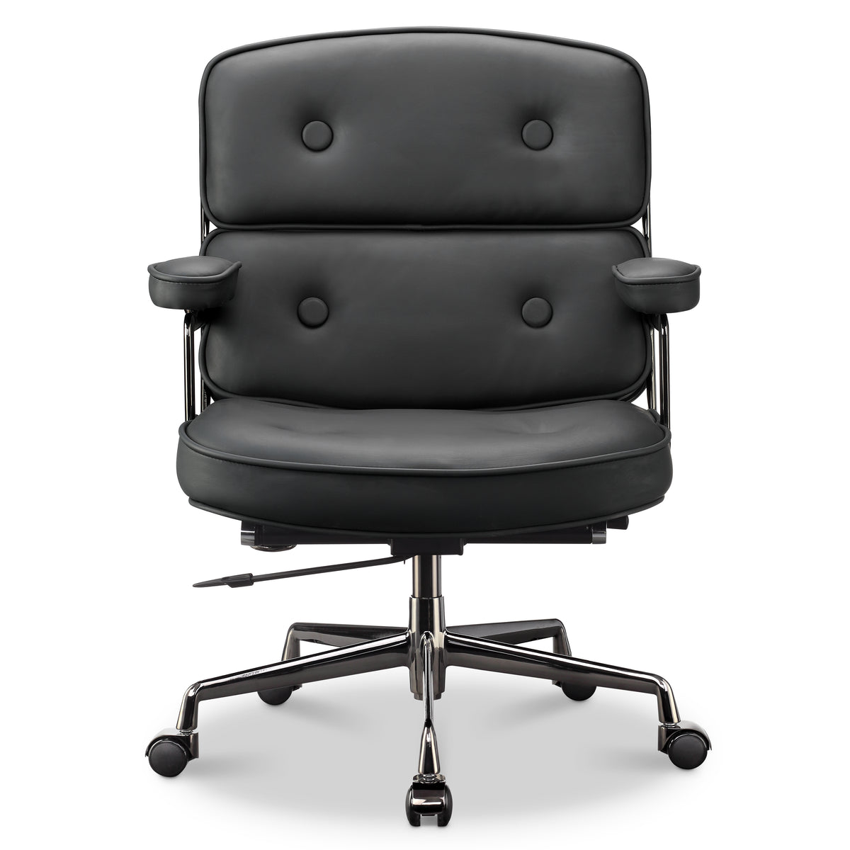 Executive Modern Office Chair