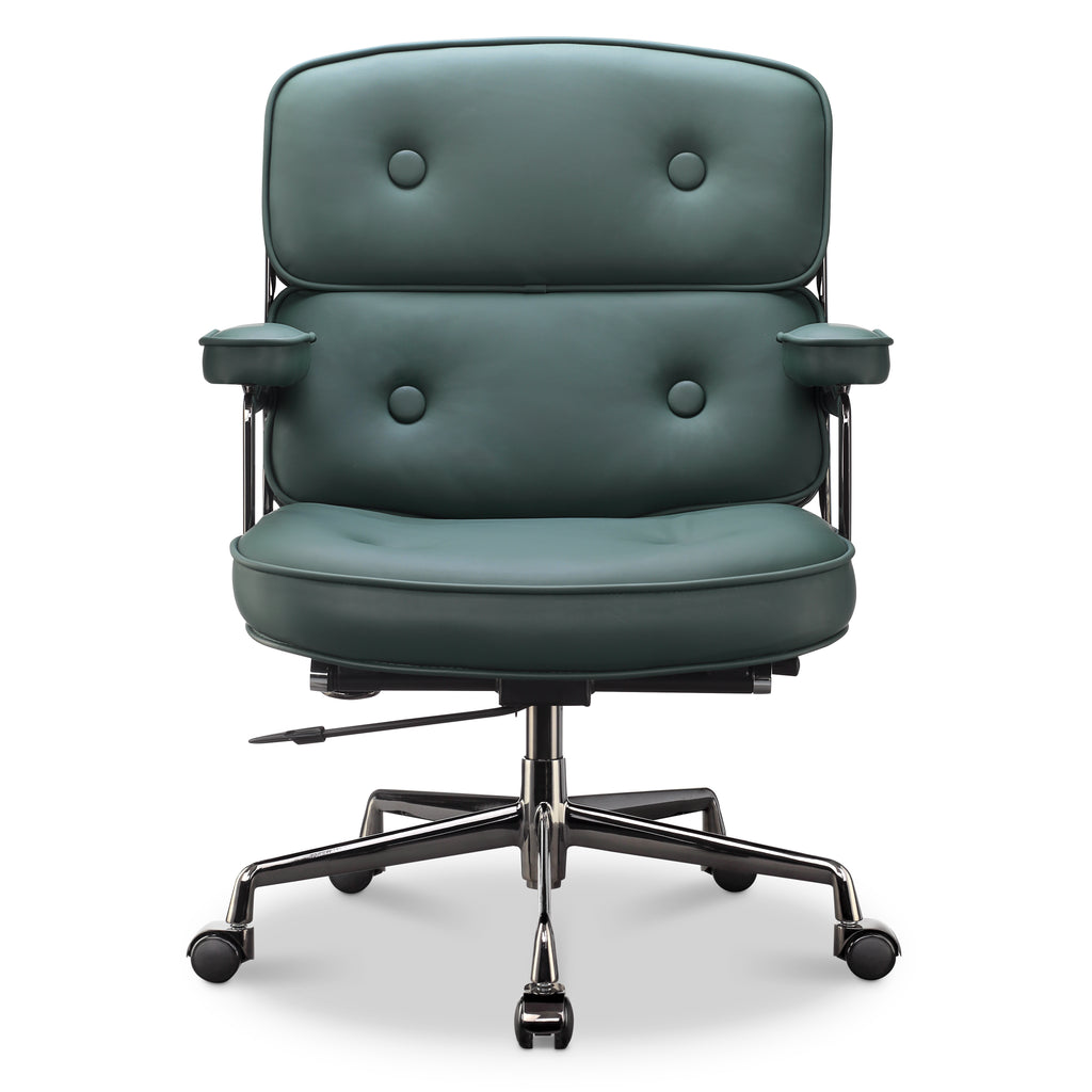 Executive Modern Office Chair