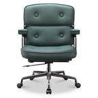 Executive Modern Office Chair