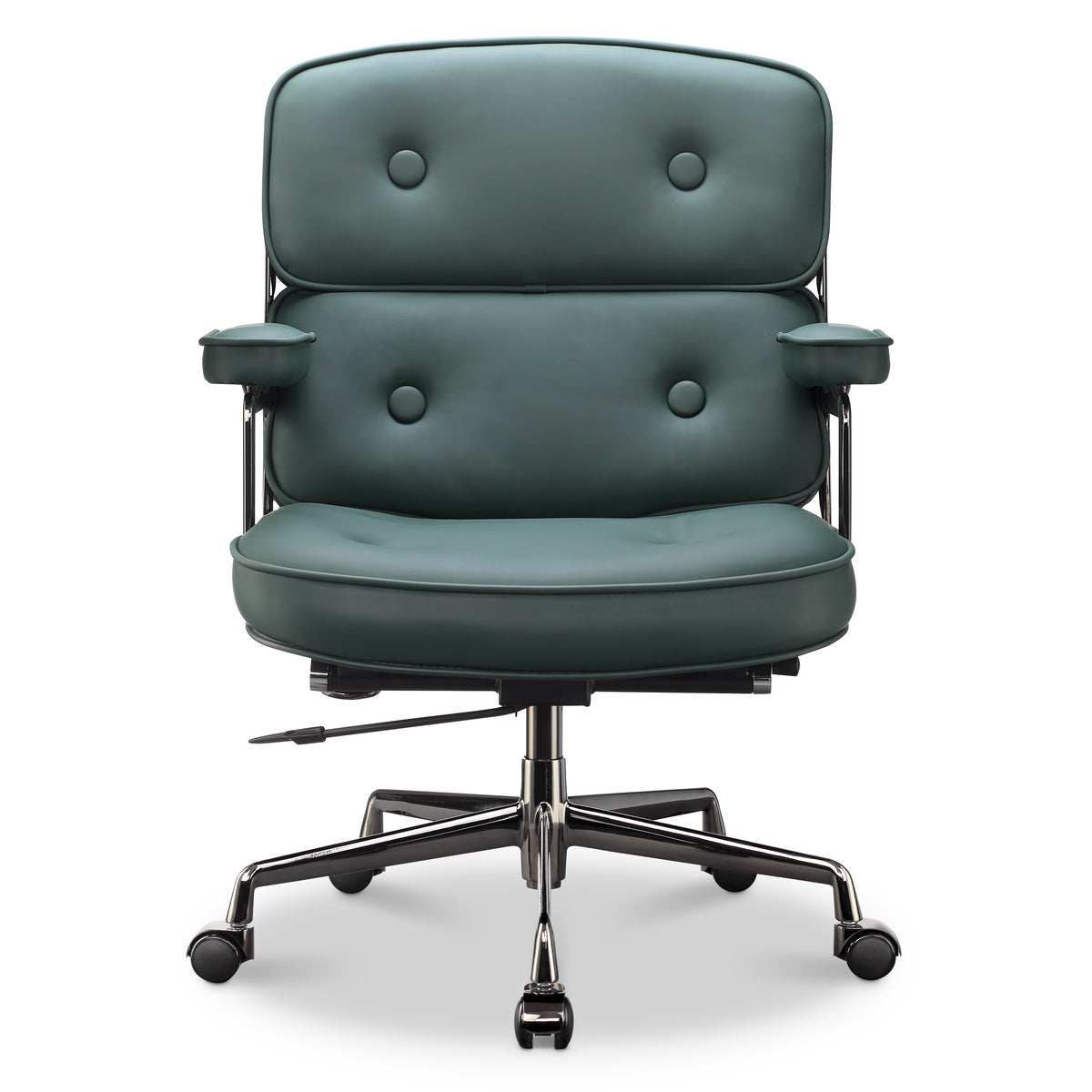 Executive Modern Office Chair
