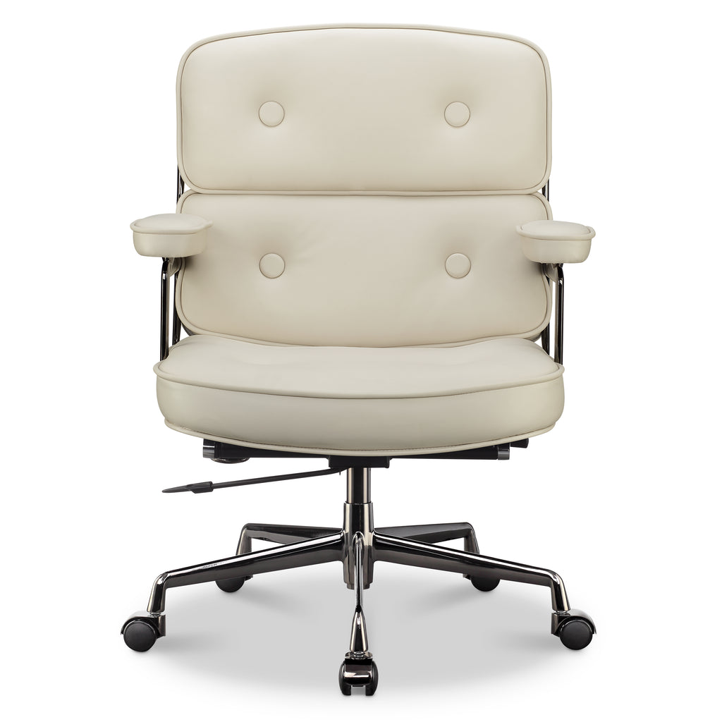 Executive Modern Office Chair
