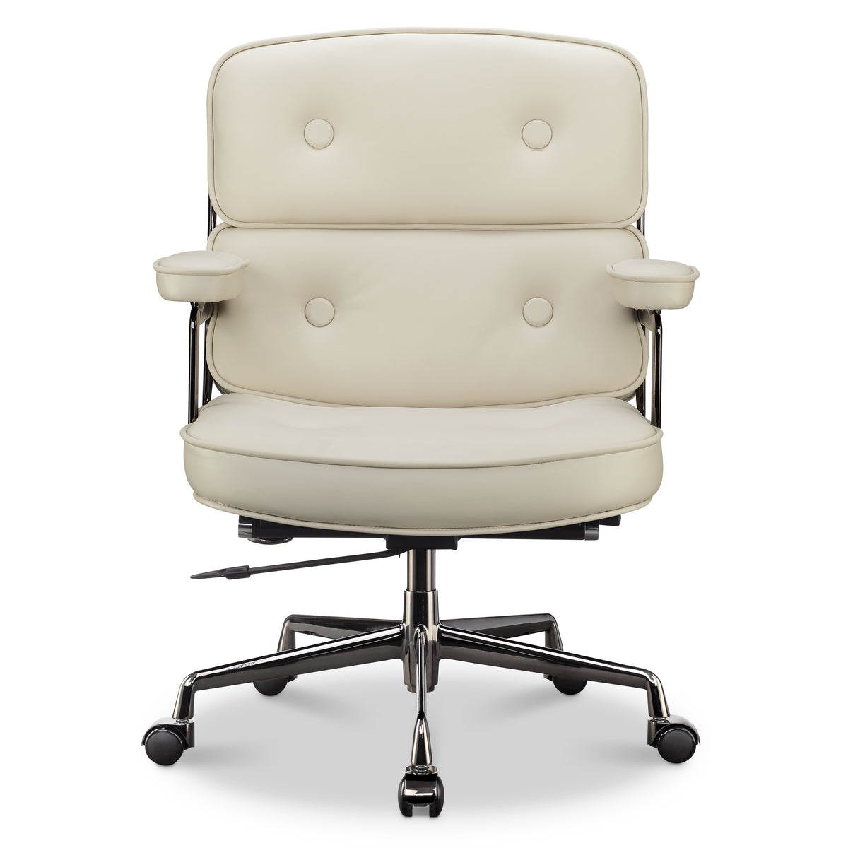 Executive Modern Office Chair