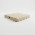 Ivory Repose