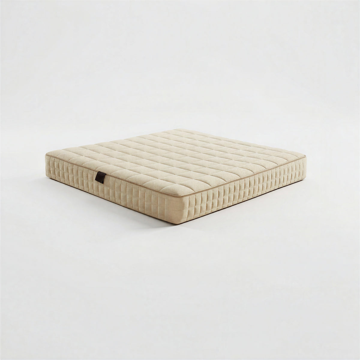 Ivory Repose