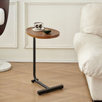Small Sofa Table for Living room