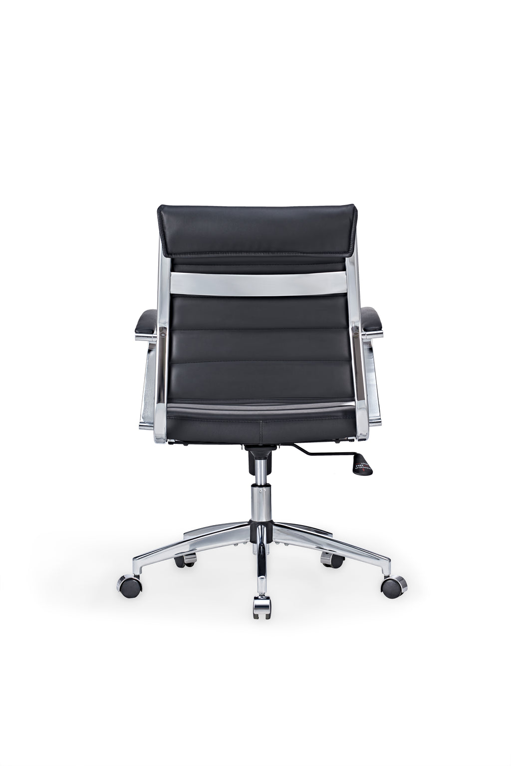 Mid Back Office Chair