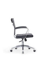 Mid Back Office Chair