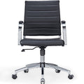 Mid Back Office Chair