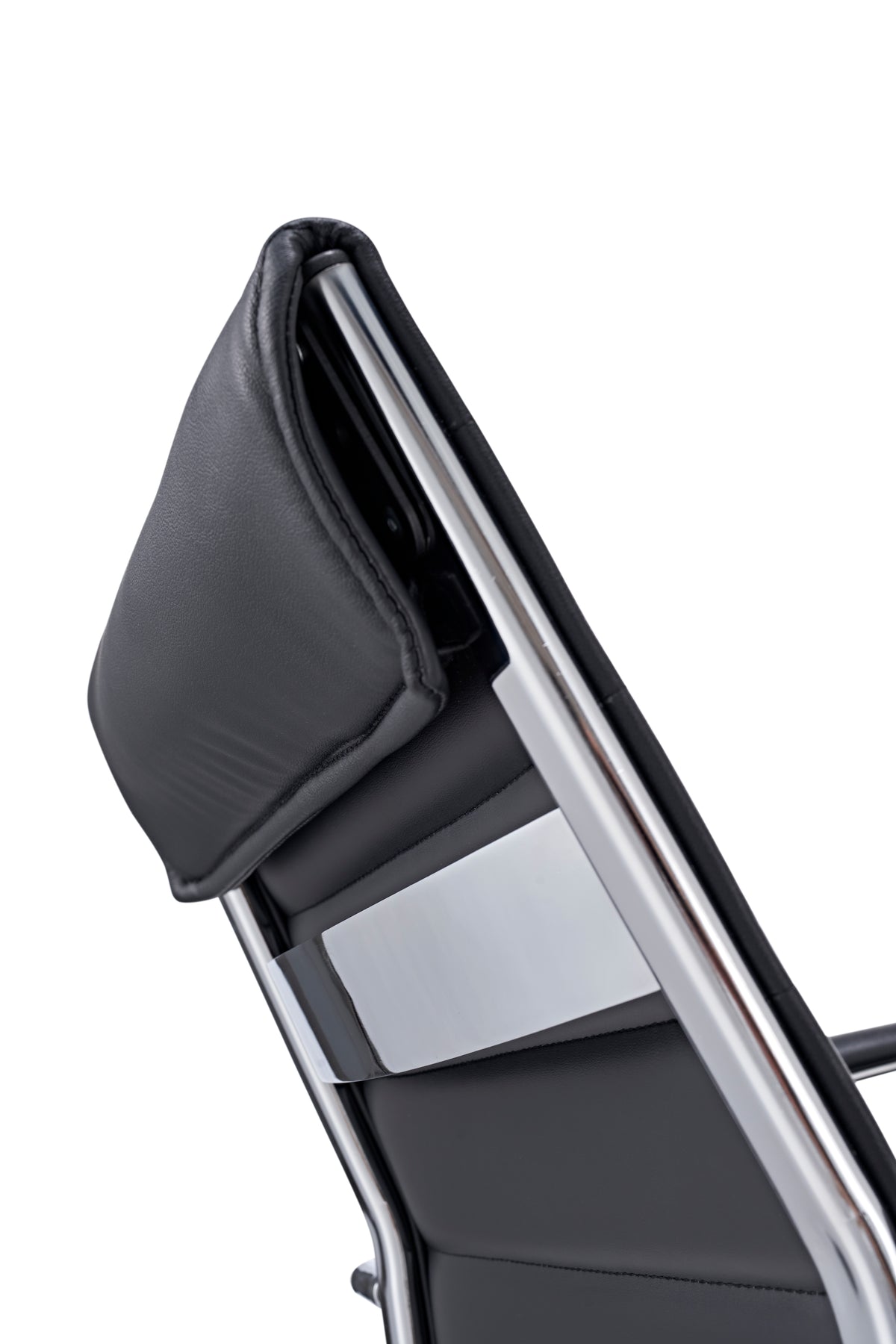 Mid Back Office Chair