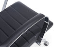 Mid Back Office Chair