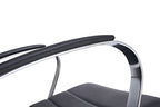 Mid Back Office Chair